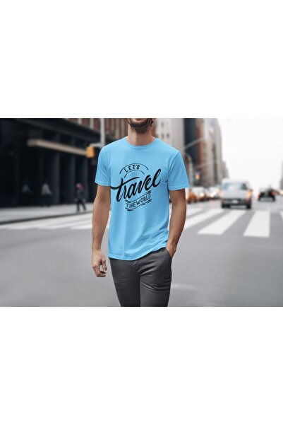 ArtYus ΑΝΔΡΙΚΟ ΜΠΛΟΥΖΑ ΜΕ ΣΤΑΥΡΩΜΕΝΟ ΣΧΕΔΙΟ ΜΕ ΣΤΡΟΓΓΥΛΗ ΛΑΜΠΑΡΙΑ ΚΑΙ ΚΟΝΤΟ Μ...