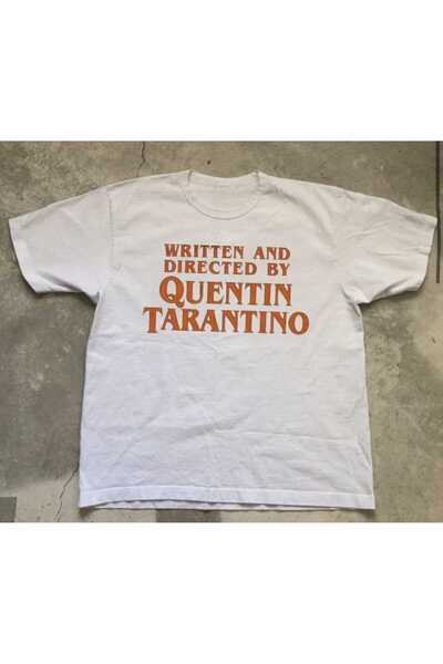 StartMore أبيض للنساء/الرجال أبيض مطبوع