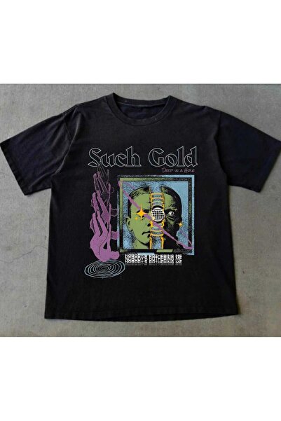 StartMore أسود مقاس كبير للجنسين