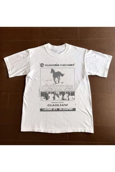 StartMore طباعة Dtf كبيرة الحجم باللون الأبيض للجنسين