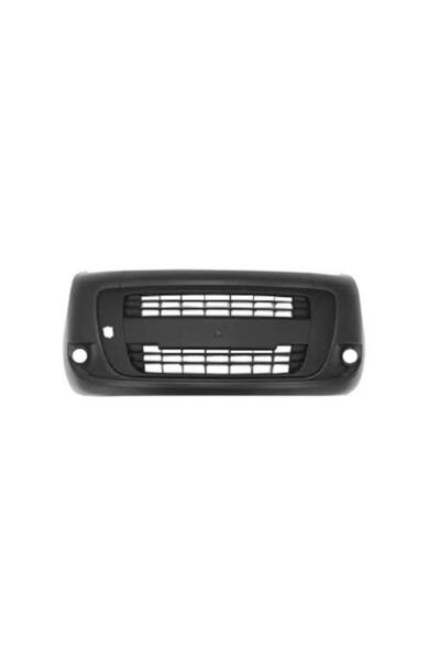 BİZİMPARÇA 735539448-FIAT FİORİNO ÖN TAMPON ALTTAN SİSLİ 07-15/TÜV -FIA07FI010T