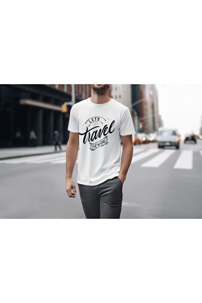 ArtYus ΑΝΔΡΙΚΟ ΜΠΛΟΥΖΑ ΜΕ ΣΤΑΥΡΩΜΕΝΟ ΣΧΕΔΙΟ ΜΕ ΣΤΡΟΓΓΥΛΗ ΛΑΜΠΑΡΙΑ ΚΑΙ ΚΟΝΤΟ Μ...