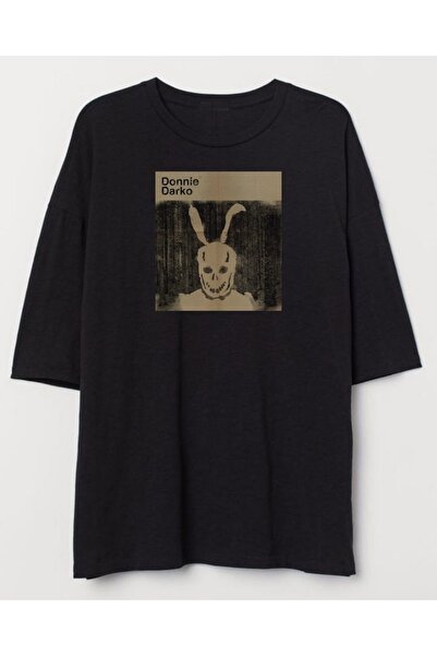 StartMore دوني الأسود المفقود