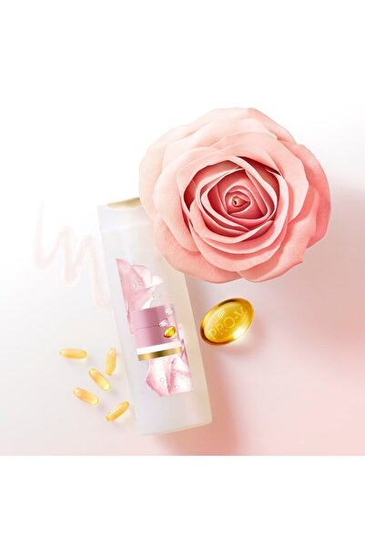 Pantene Set șampon și balsam Pro-V Miracles Lift & Volume