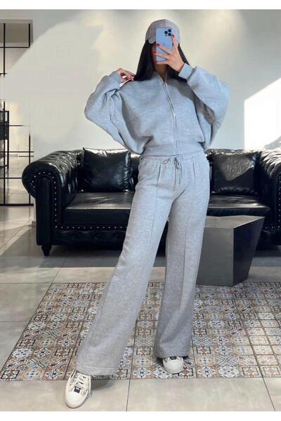 berfmoda بولي باشا موسم جديد مقاس واسع