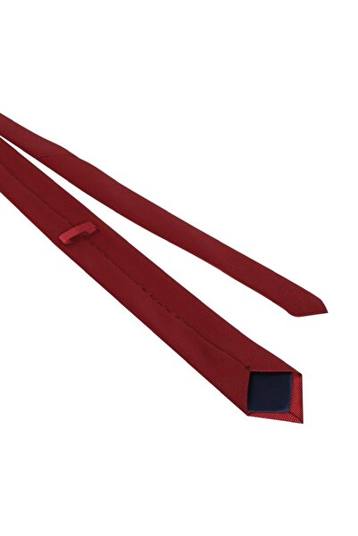 Plus Scorpion Classic & Modern Style Matching Dobby Men's Tie - for Special Occasions and Business