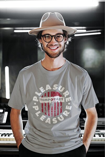 ArtYus ΑΝΔΡΙΚΟ ΜΠΟΥΜΕΛΟ ΜΕ ΣΤΡΟΓΓΥΛΗ ΛΑΜΠΑΡΙΑ ΚΑΙ ΚΟΝΤΟ ΜΑΝΙΚΙΑ PLSURE TRANSF...