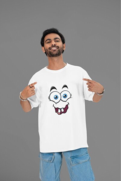 ArtYus ΑΝΔΡΙΚΟ ΜΠΟΥΜΕΛΟ ΜΕ ΣΤΡΟΓΓΥΛΟ ΛΟΥΡΑΚΙ ΚΑΙ ΚΟΝΤΟ ΜΑΝΙΚΙΑ ΜΕ ΣΤΑΥΡΩΜΕΝΟ ...