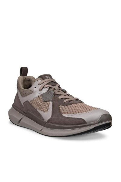 Ecco Biom 2.2 M Taupe
