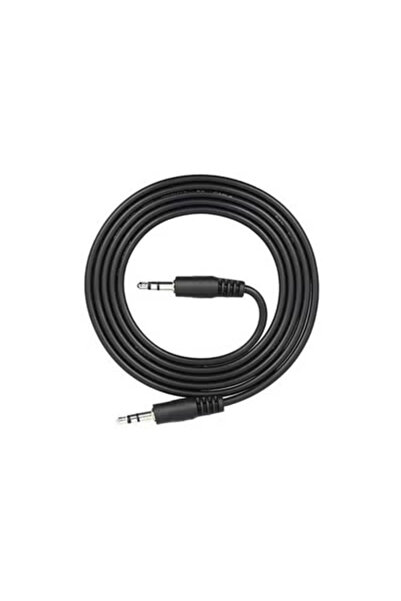 Taimi Audio Cable 3 meter Black