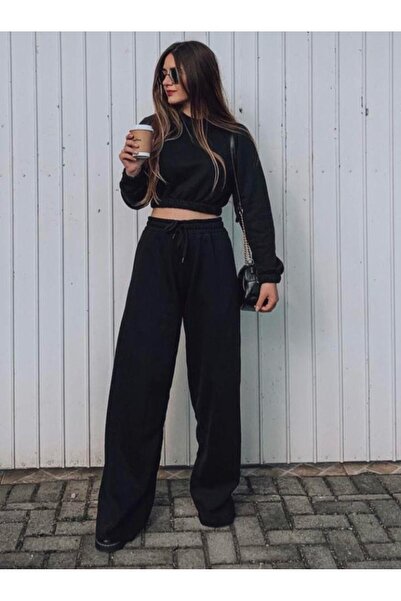 berfmoda Φαρδιά μπατζάκια ΝΕΑΣ ΣΕΖΟΝΗΣ ΕΥΡΕΙΑΣ ΕΦΑΡΜΟΓΗΣ