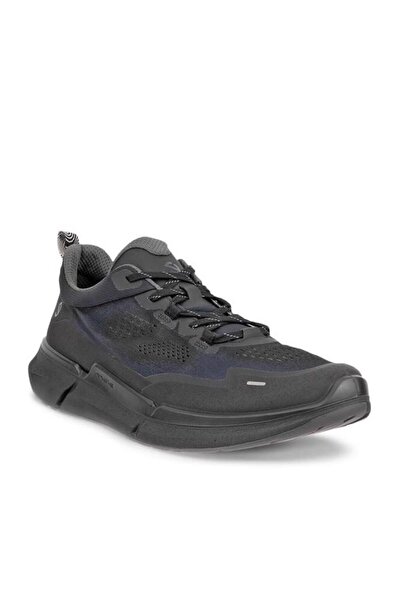 Ecco Biom 2.2 M Black