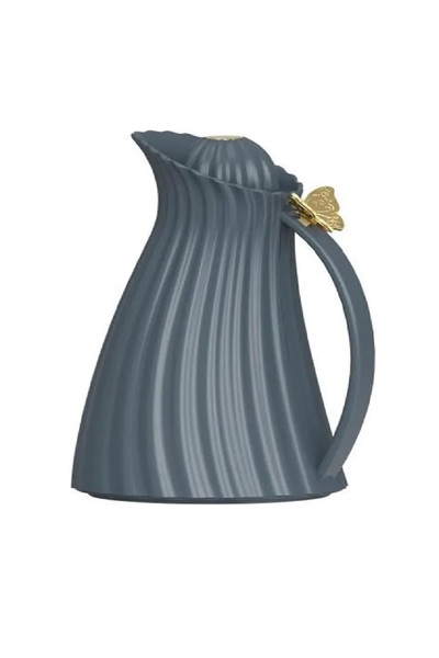 rebune Ribon Thermos for Tea and Coffee RE-1-070