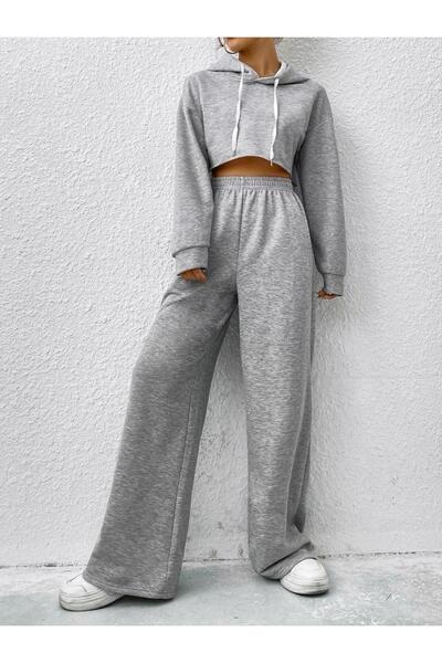 berfmoda Φαρδιά μπατζάκια ΝΕΑΣ ΣΕΖΟΝΗΣ ΕΥΡΕΙΑΣ ΕΦΑΡΜΟΓΗΣ