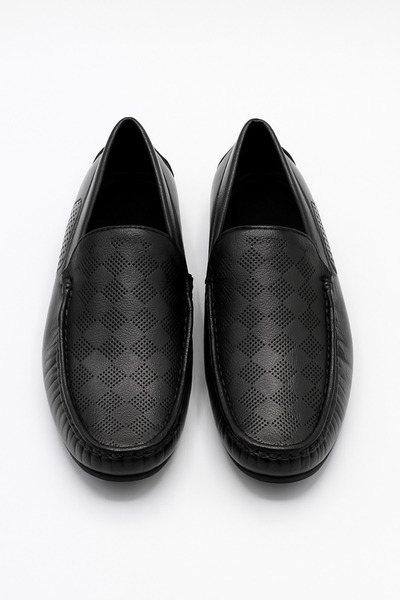 HARD STONE Hardstone Men stylish shoes
