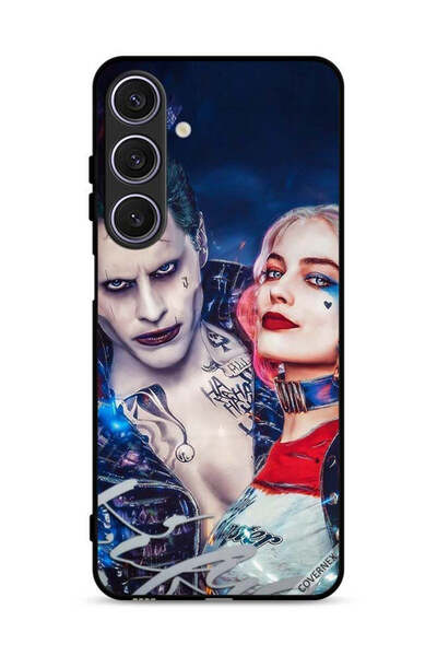 Covernex غطاء حماية لهاتف سامسونج جالاكسي A17