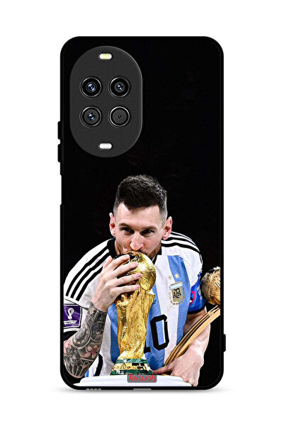 Tolwak غطاء حماية لهاتف هواوي نوفا 14 ألترا 5G ميسي