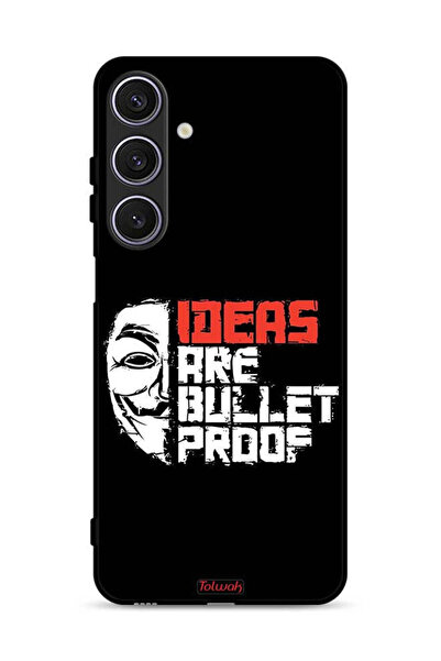 Tolwak أفكار أغطية الحماية لهاتف Samsung Galaxy A17 مضمونة