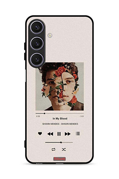 Tolwak غطاء حماية لهاتف سامسونج جالاكسي A17 في دمي