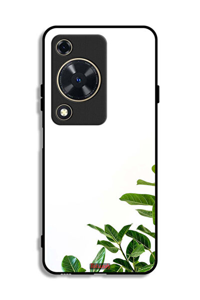 Tolwak غطاء حماية لهاتف هواوي نوفا Y63، مطبوع عليه صورة جوش كالابريس