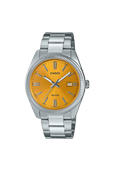 Casio MTP-1302PD-9AVEF Kol Saati