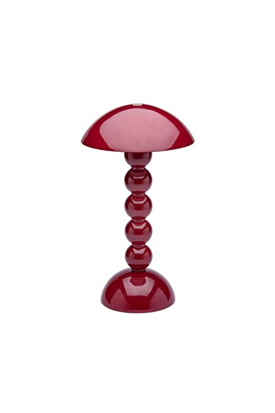 Addison Ross Bobbin LED Cherry