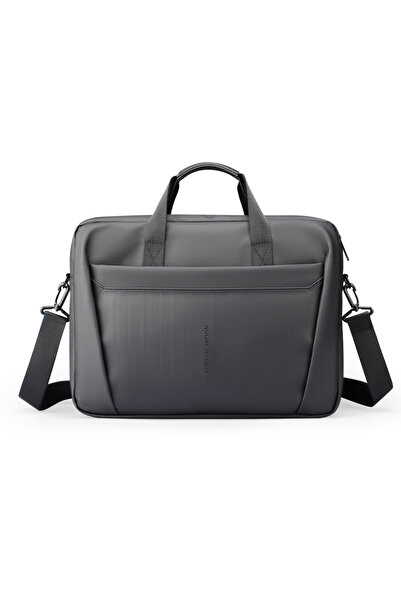 Mark Ryden حقيبة كمبيوتر محمول MR-616D مقاس 15.6 بوصة، حقيبة رفيعة من سلسلة D...