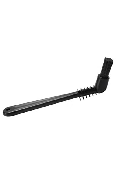 Generic Coffee Machine Cleaning Brush Handle