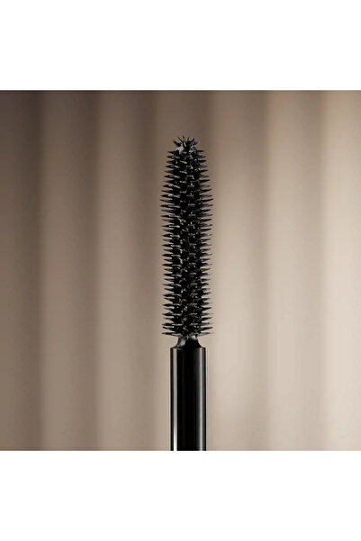 Oriflame Giordani Gold Lash Iconic Waterproof Mascara - Black