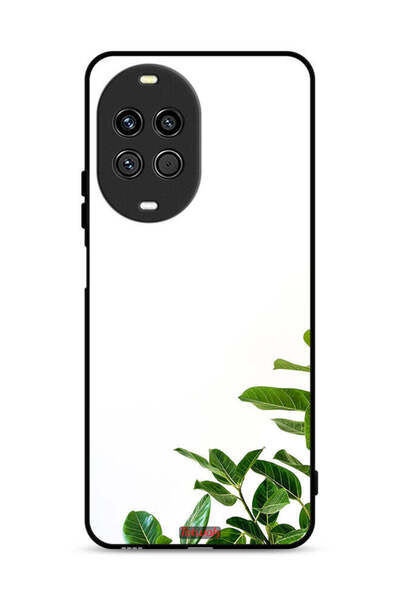 Tolwak غطاء حماية لهاتف هواوي نوفا 14 ألترا 5G، من تصميم جوش كالابريس، ليفي