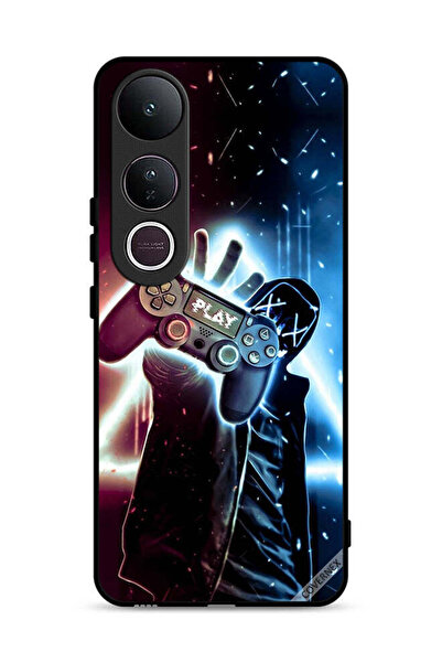 Covernex غطاء حماية لجهاز بلاي ستيشن فيفو V50 لايت