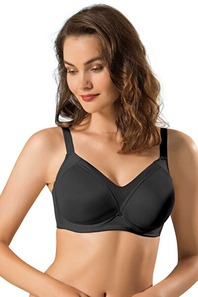 Le Jardin Non-Padded Unlined Recovery Bra Sophie Lj9150