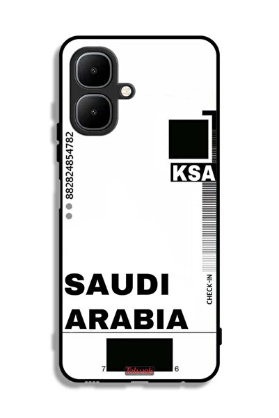 Tolwak غطاء حماية لهاتف إنفينيكس سمارت ١٠ - تحقق من ذلك في السعودية