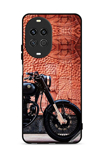 Covernex غطاء حماية لهاتف هواوي نوفا 14 ألترا 5G من شوبار