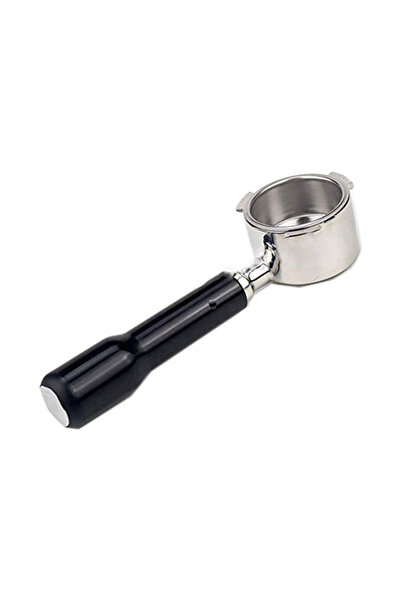 Generic Coffee Espresso Bottomless Portafilter