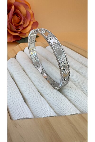 SK aksesuar موديل VIP من نوع ستون