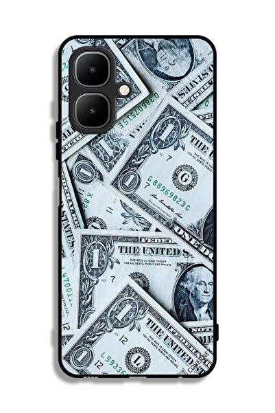 Covernex غطاء حماية لهاتف تكنو بوب 10 بالدولار