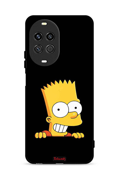 Tolwak غطاء حماية لهاتف هواوي نوفا 14 5G من الكرتون