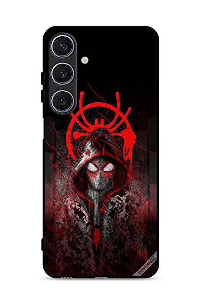 Covernex Samsung Galaxy A17 Protective Case Cover Dead Pool