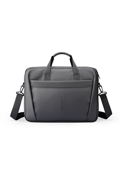 Mark Ryden حقيبة كمبيوتر محمول MR-616 مقاس 14.8 بوصة، حقيبة رفيعة من سلسلة Di...