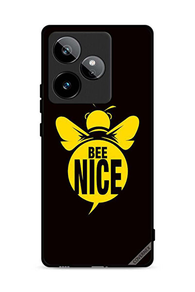 Covernex غطاء حماية لهاتف Realme GT 7 5G، جميل للغاية