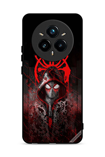 Covernex غطاء حماية ديد بول لهاتف Realme 14 Pro 5G