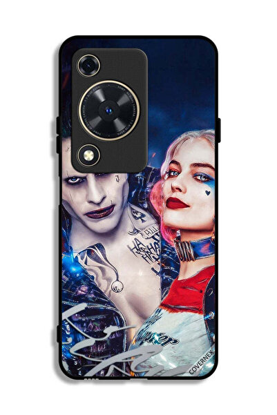 Covernex غطاء حماية لهاتف هواوي نوفا Y63