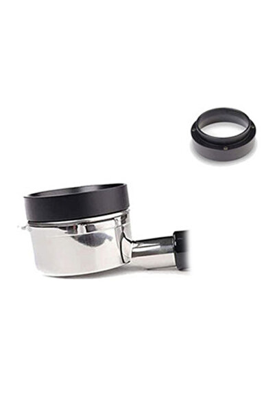 Generic Bottomless Portafilter