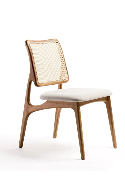 Alaylı Mobilya Koltuk Döşeme GOLF AHŞAP SANDALYE - AHŞAP MUTFAK SANDALYESİ - ...