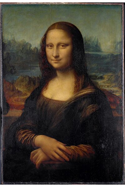 Today Idea لوحة فنية ثنائية الأبعاد مستوحاة من مونيه من فكرة اليوم | فن جداري...