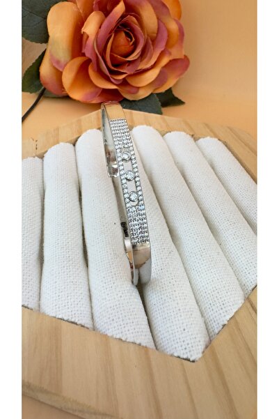 SK aksesuar Stone Brand Model Vip Handcuffs