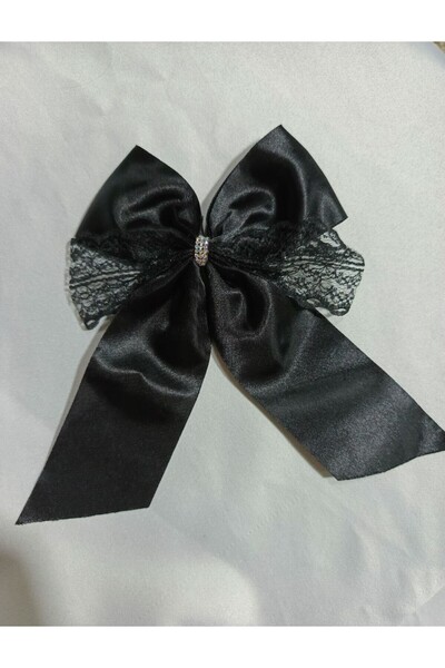 Shiklik مشبك شعر بتصميم أنيق يكشف عن جمالك - قطعة إكسسوار أنيقة لمشبك الشعر