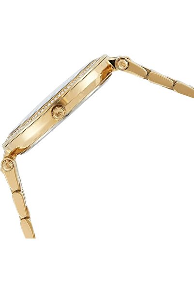 Michael Kors Ceas Dama, Michael Kors, Darci MK3406