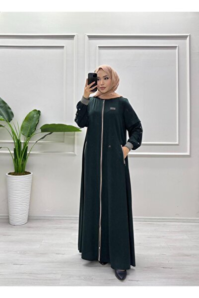 moda acar FERACE SPORTIV